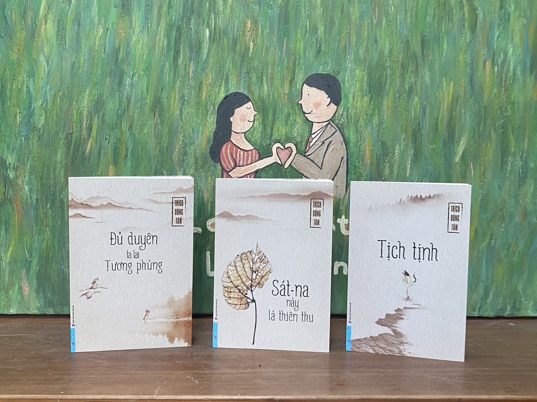 Noi so cung dang thuong hinh anh