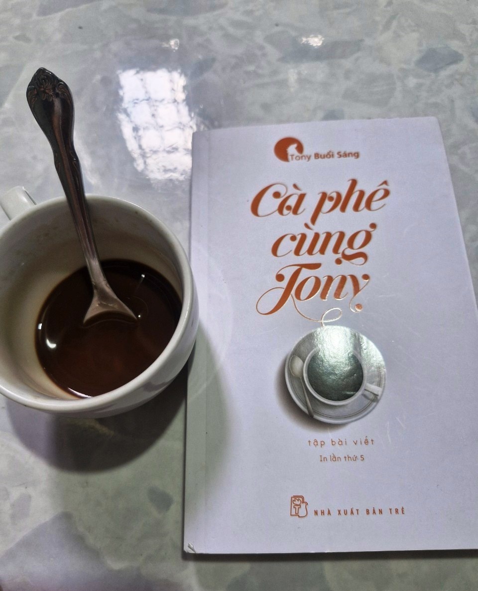 Tony Buoi Sang anh 1