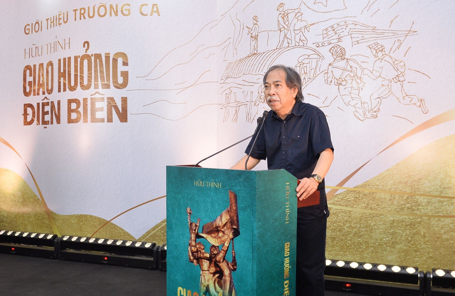 Giao huong Dien Bien anh 2