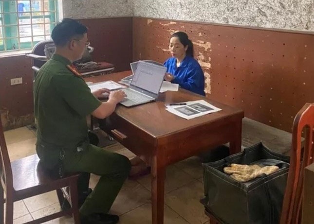 Nu quai chiem doat hon 8 ty dong voi chieu lua gop von hinh anh