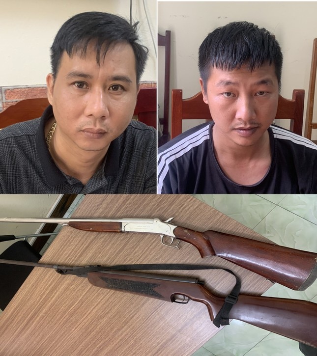 Cho vay lãi nặng,  Thanh Hóa ảnh 1 Cho vay lai nang,  Thanh Hoa anh 1