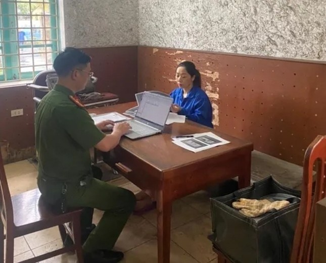 Chieu lua gop von anh 1