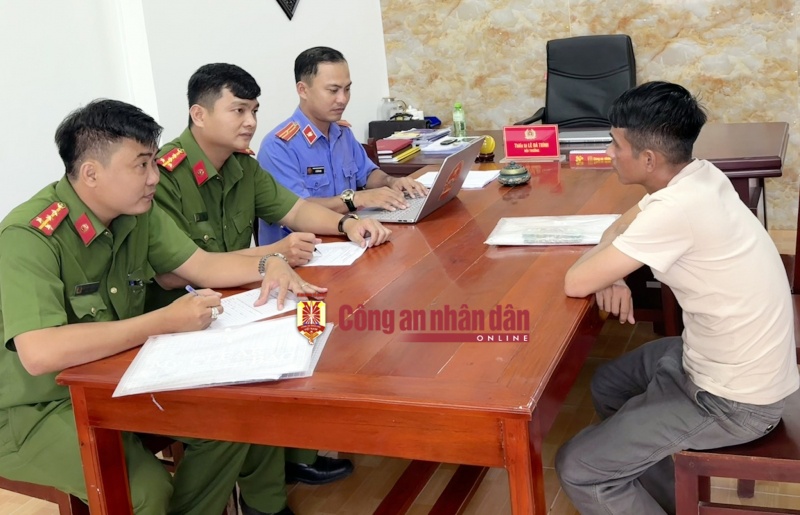 Công ty LHĐ,  Phú Quốc ảnh 1 Cong ty LHD,  Phu Quoc anh 1