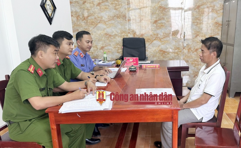 Công ty LHĐ,  Phú Quốc ảnh 2 Cong ty LHD,  Phu Quoc anh 2