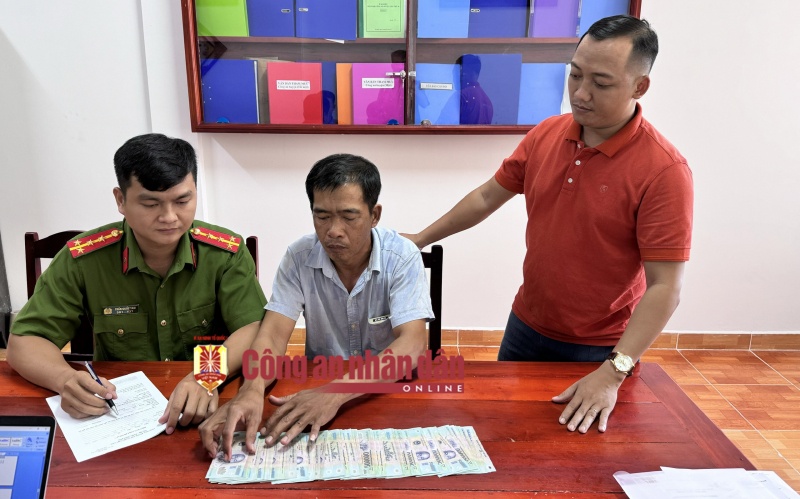 Công ty LHĐ,  Phú Quốc ảnh 3 Cong ty LHD,  Phu Quoc anh 3