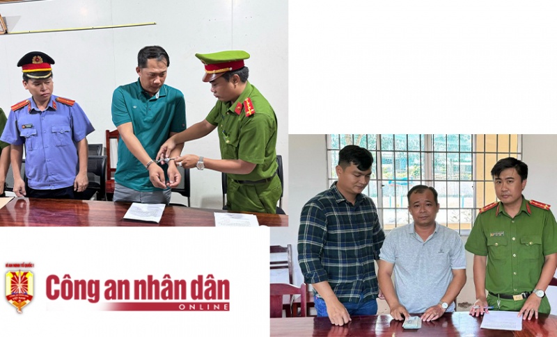 Công ty LHĐ,  Phú Quốc ảnh 4 Cong ty LHD,  Phu Quoc anh 4