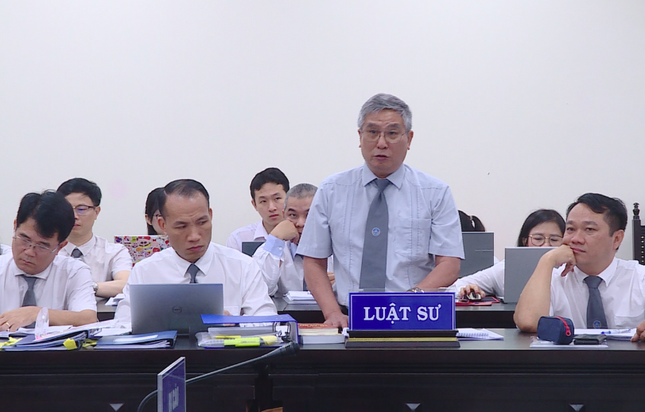 Vimedimex,  Nguyen Thi Loan,  Duoc pham Vimedimex anh 1