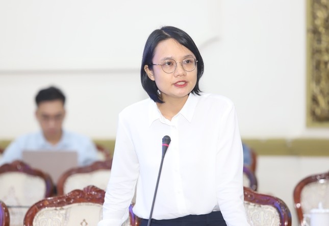 Chu tich UBND TPHCM anh 2