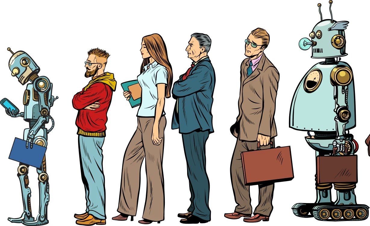 4 quyen sach nhat dinh phai doc ve tri tue nhan tao hinh anh