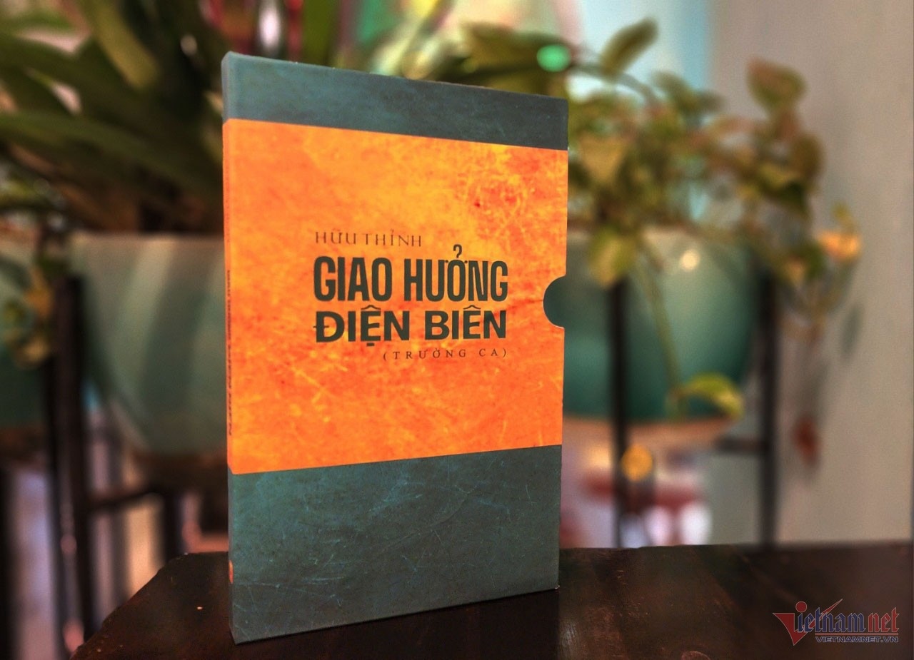 Giao huong Dien Bien anh 3