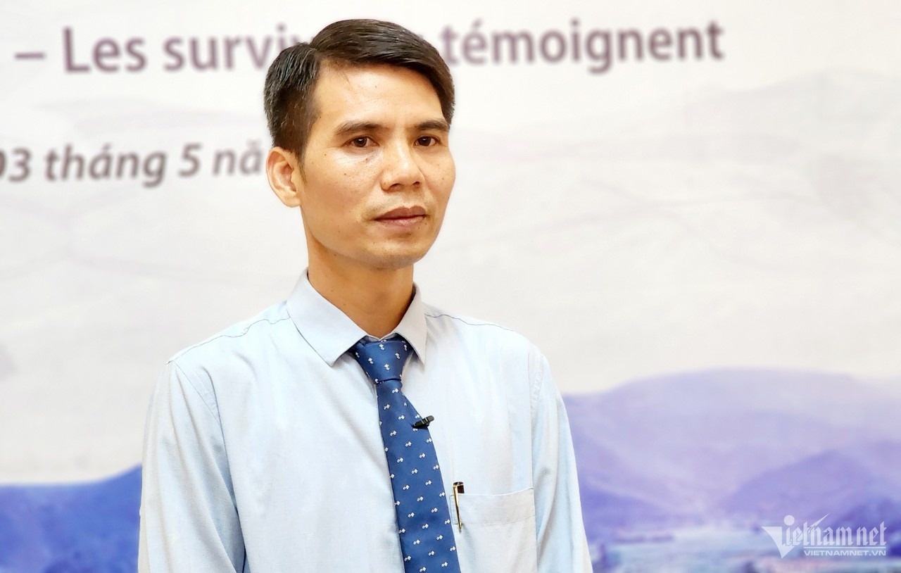 Nhan chung Dien Bien anh 3