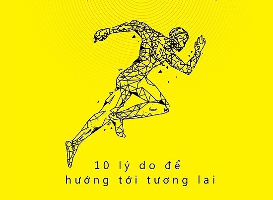 10 ly do de huong toi tuong lai hinh anh