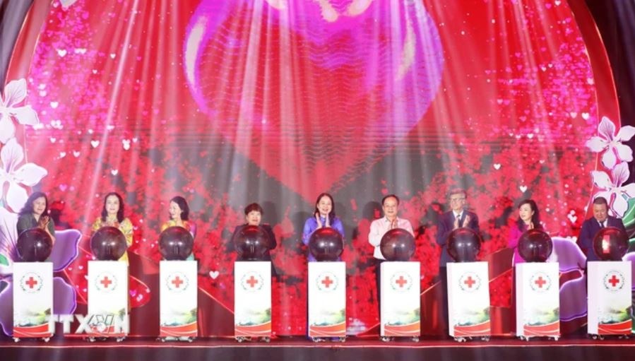 Vo Thi Anh Xuan anh 1