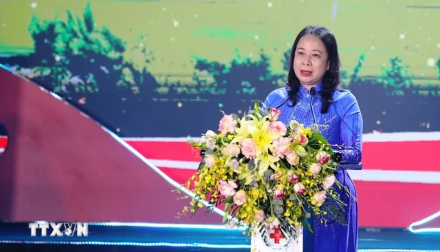 Vo Thi Anh Xuan anh 3