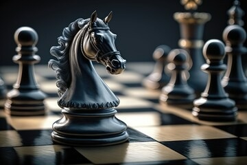 Nguoi thanh cong co loi di rieng hinh anh