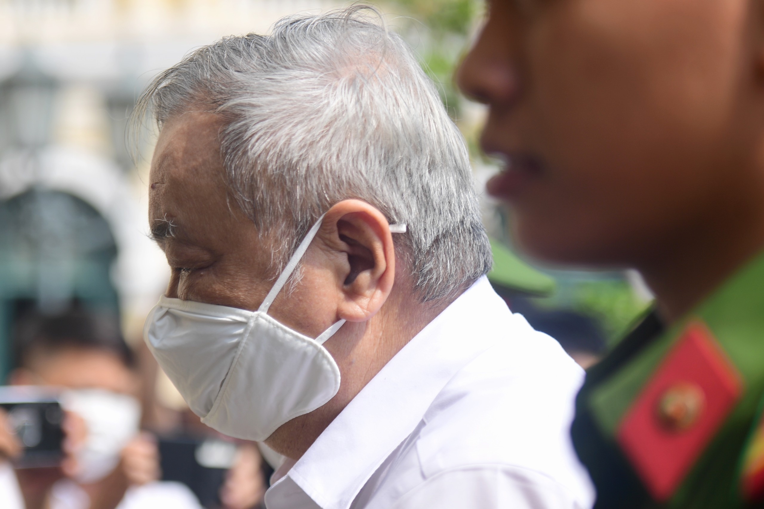 Tan Hiep Phat,  Tran Qui Thanh,  Cong ty Kim Oanh anh 5