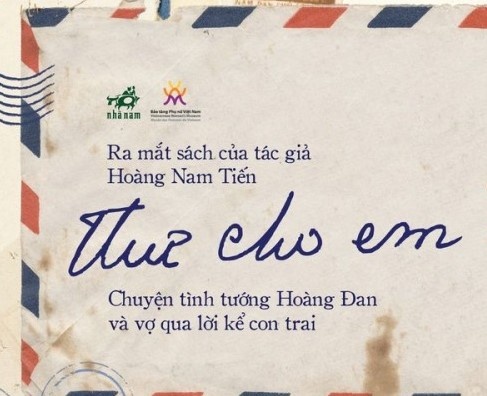 Tinh yeu la co that hinh anh