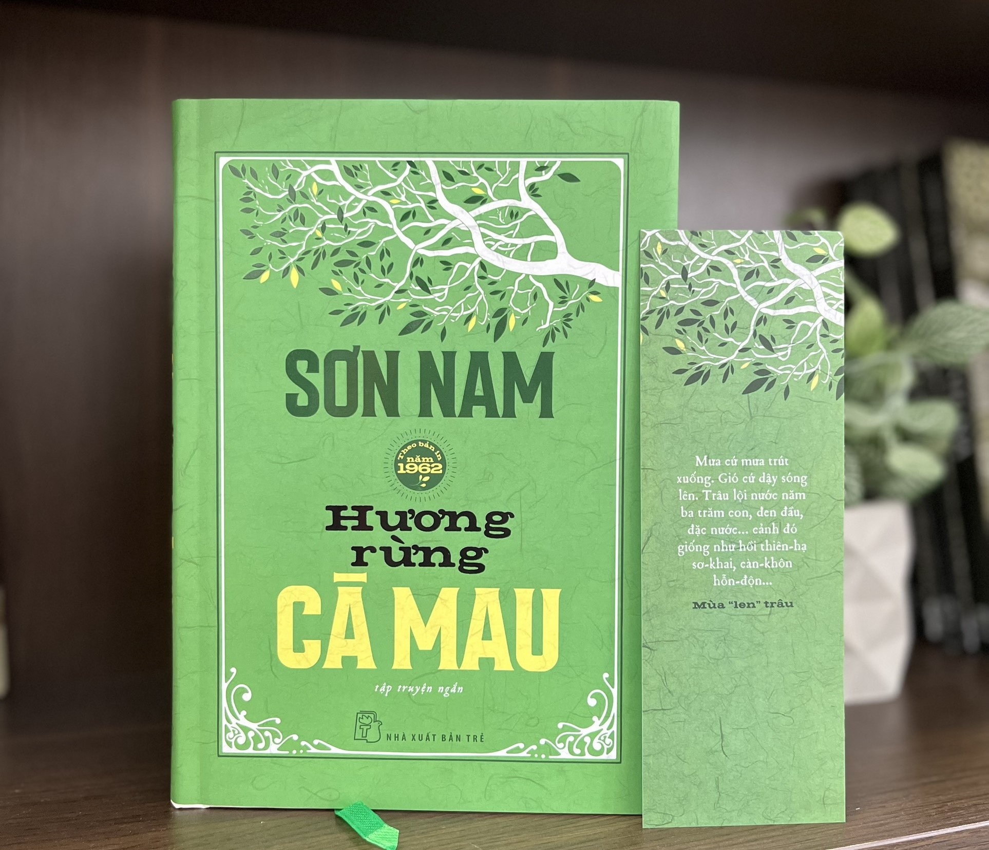 Cuon sach bon the he gia dinh toi me say hinh anh