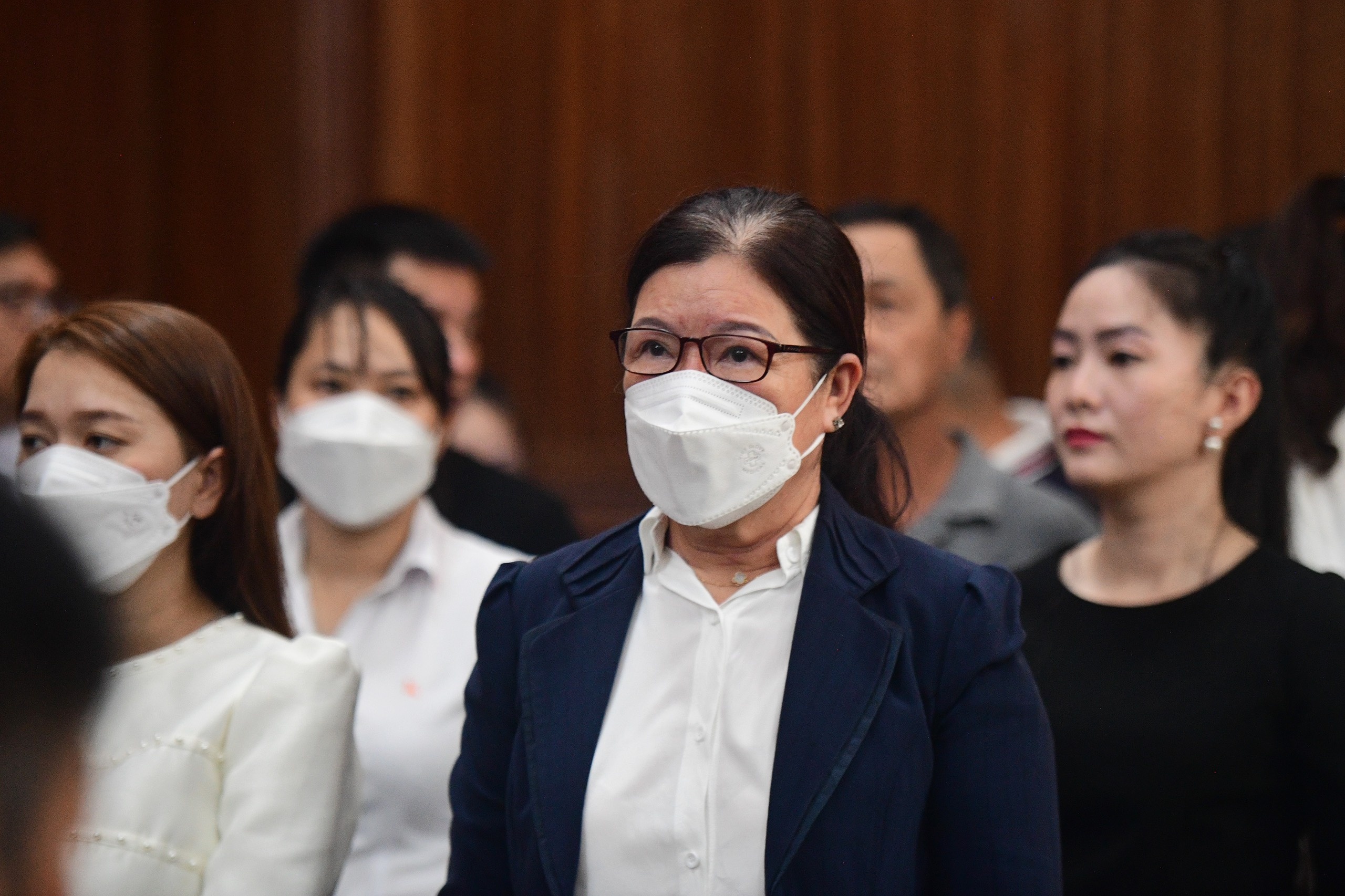 Tan Hiep Phat,  Tran Qui Thanh,  Cong ty Kim Oanh anh 8