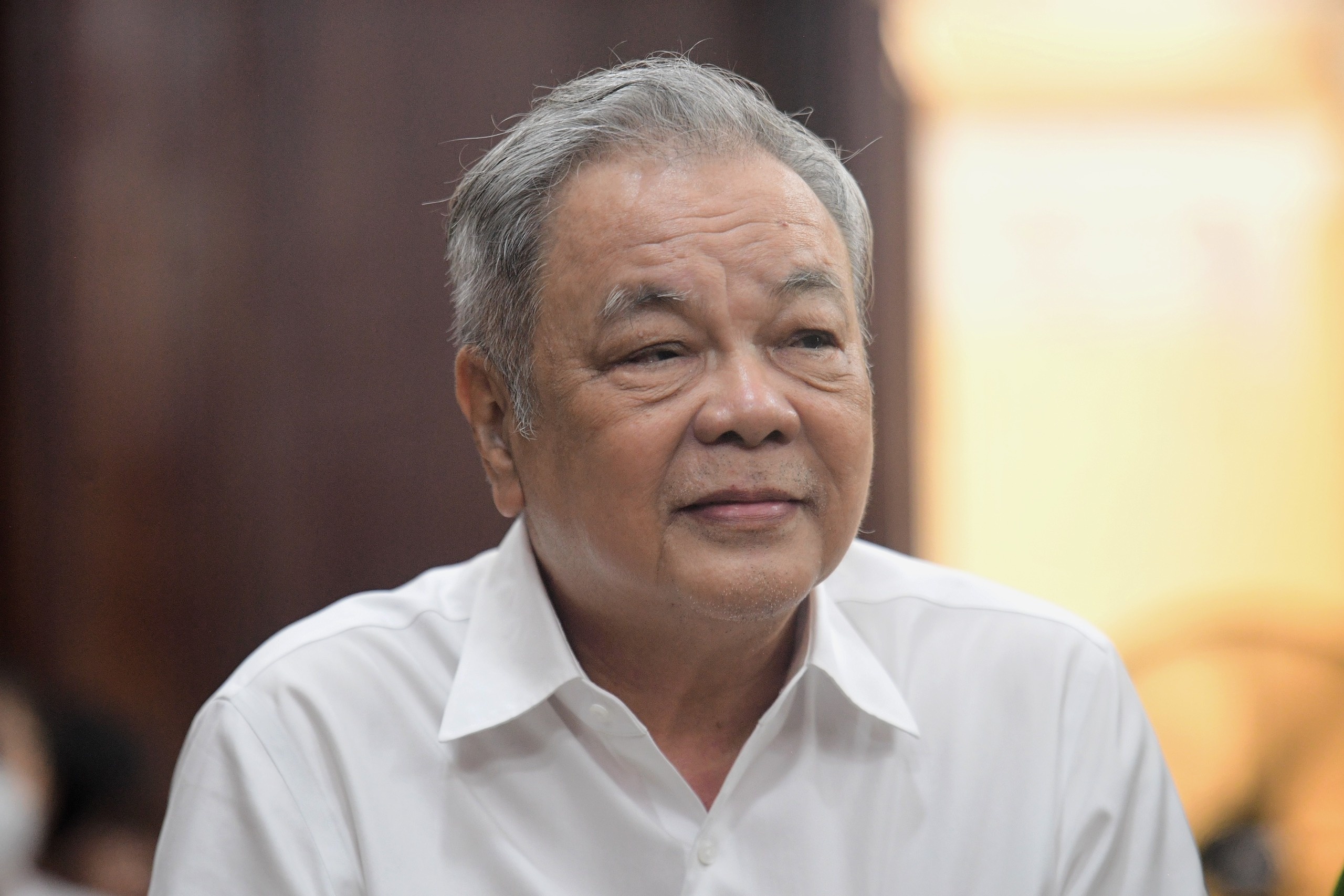 Tan Hiep Phat,  Tran Qui Thanh,  Tran Uyen Phuong,  Tran Ngoc Bich,  Dang Thi Kim Oanh,  Cong ty Minh Thanh anh 1