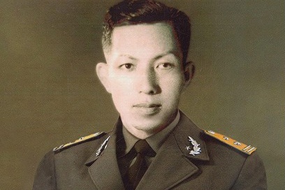 Hoi ky cua Hum xam duong so 4 hinh anh