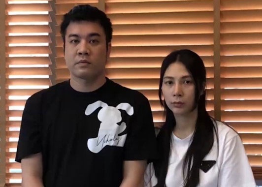 Bat 4 doi tuong to chuc mang thai ho gia tien ty o Ha Noi hinh anh