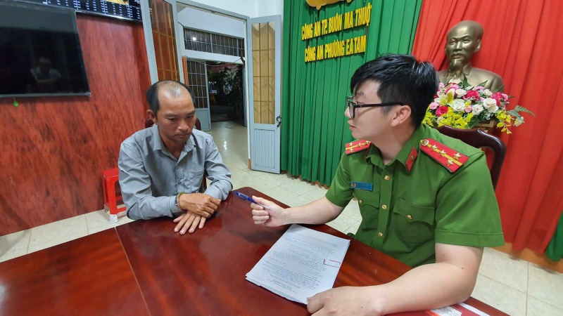 Bán đất  ảnh 1 Ban dat anh 1