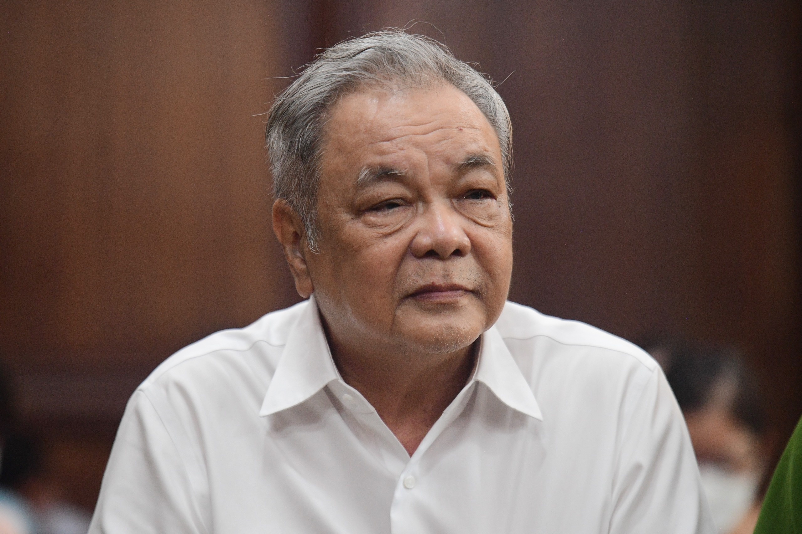 Ong Tran Qui Thanh bi phat 8 nam tu hinh anh