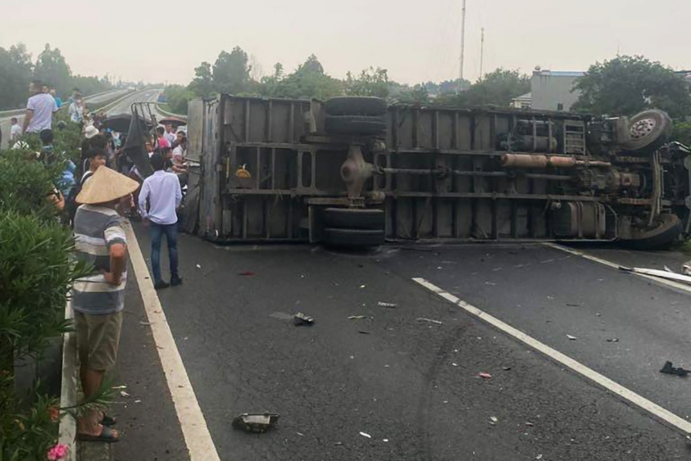 Noi Bai,  Lao Cai anh 2
