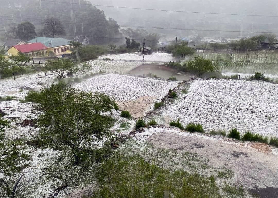 mua da khoc liet anh 2