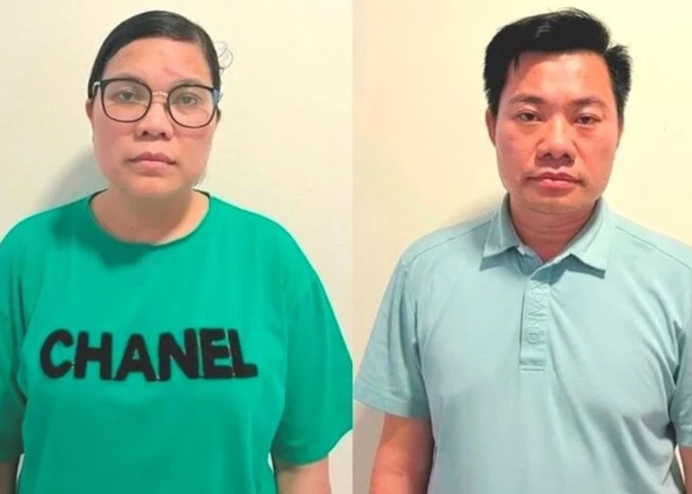 Cong ty Tam Loc Phat lua dao cac nha dau tu hon 5.000 ty dong the nao? hinh anh