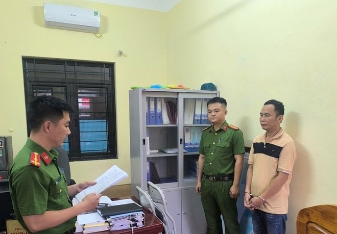 Can tien tieu xai, lua dao dua nguoi di xuat khau lao dong o Australia hinh anh