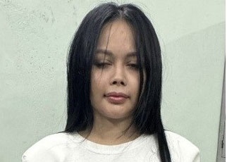 Bat nhieu doi tuong ma tuy hinh anh