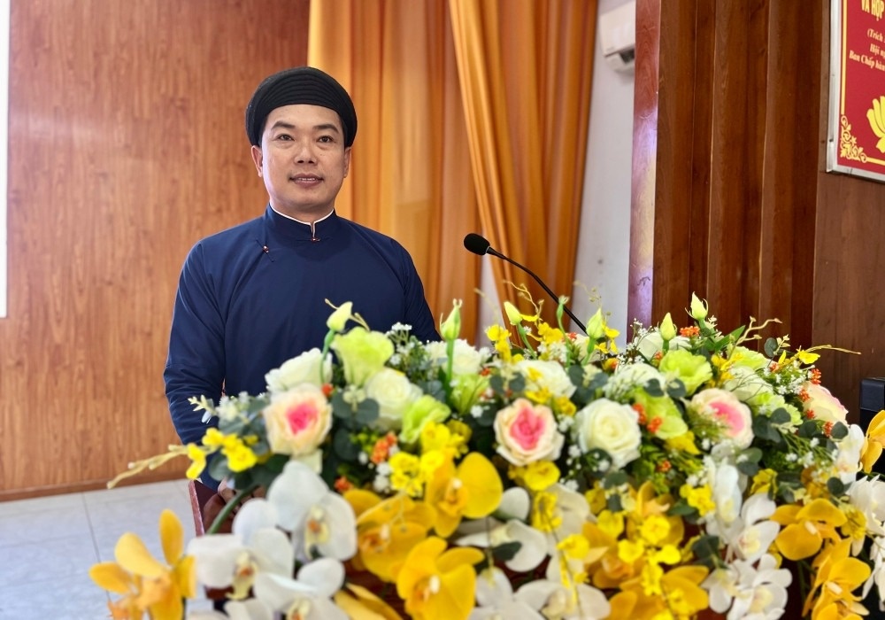 'Doc 1 quyen sach hay nhu co duoc nguoi ban tot' hinh anh