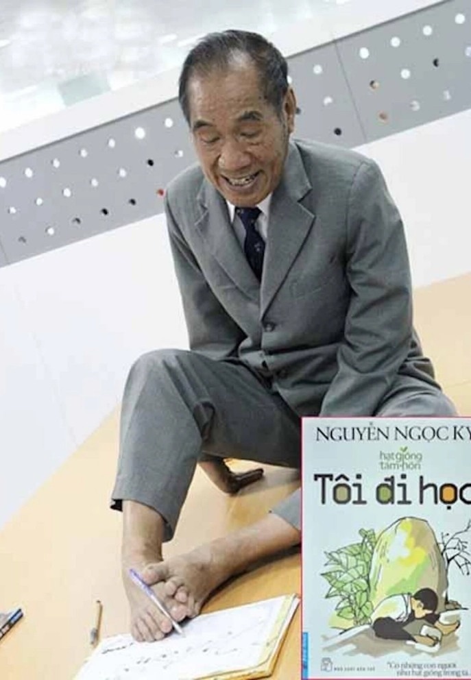 Văn hóa đọc ảnh 3 Van hoa doc anh 3