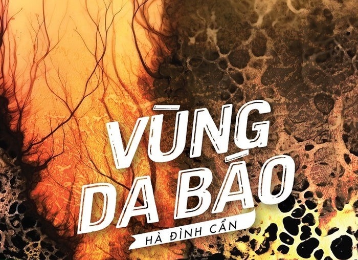 Vung da bao hinh anh