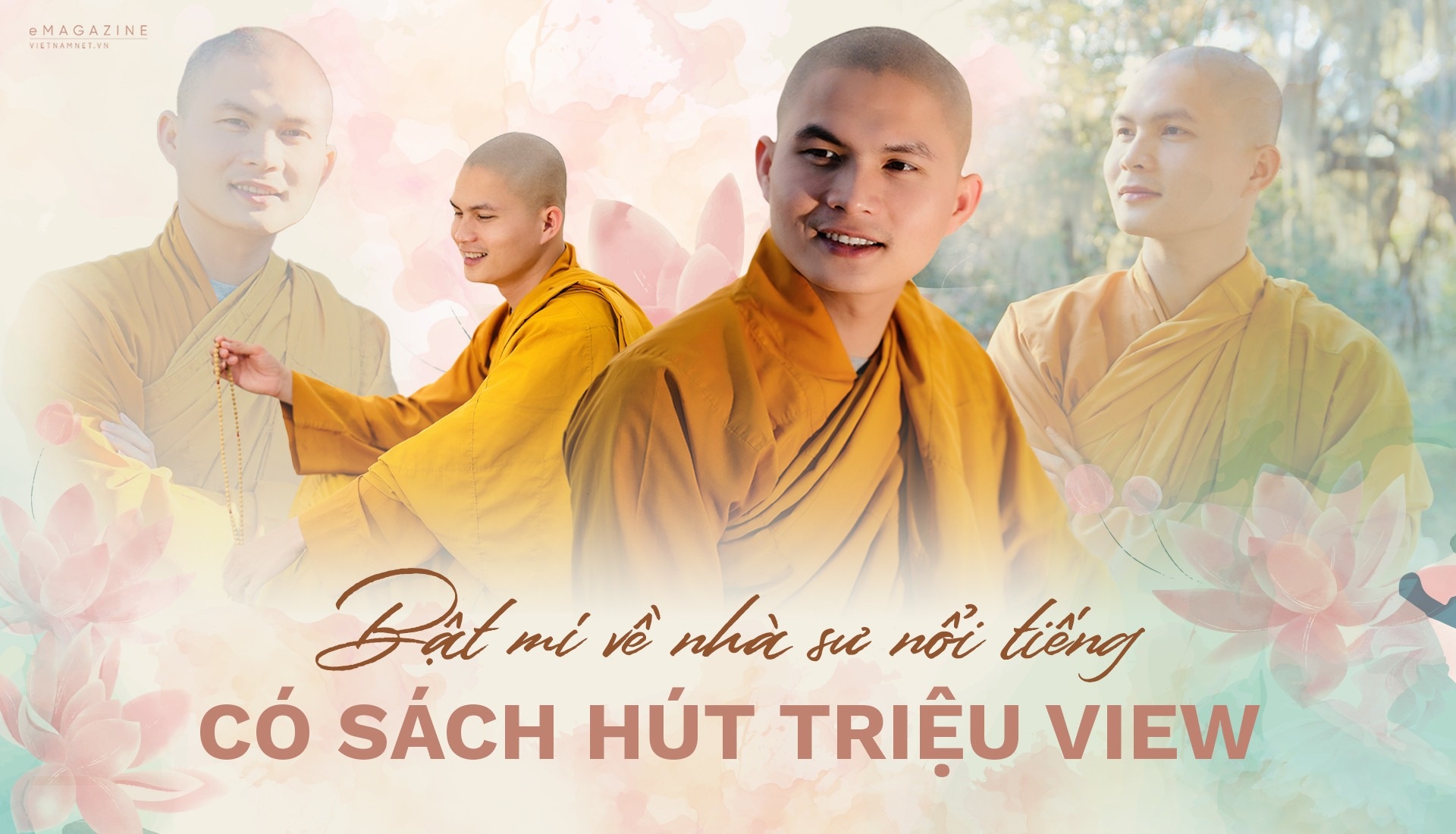 Bat mi ve nha su noi tieng co sach hut trieu view hinh anh