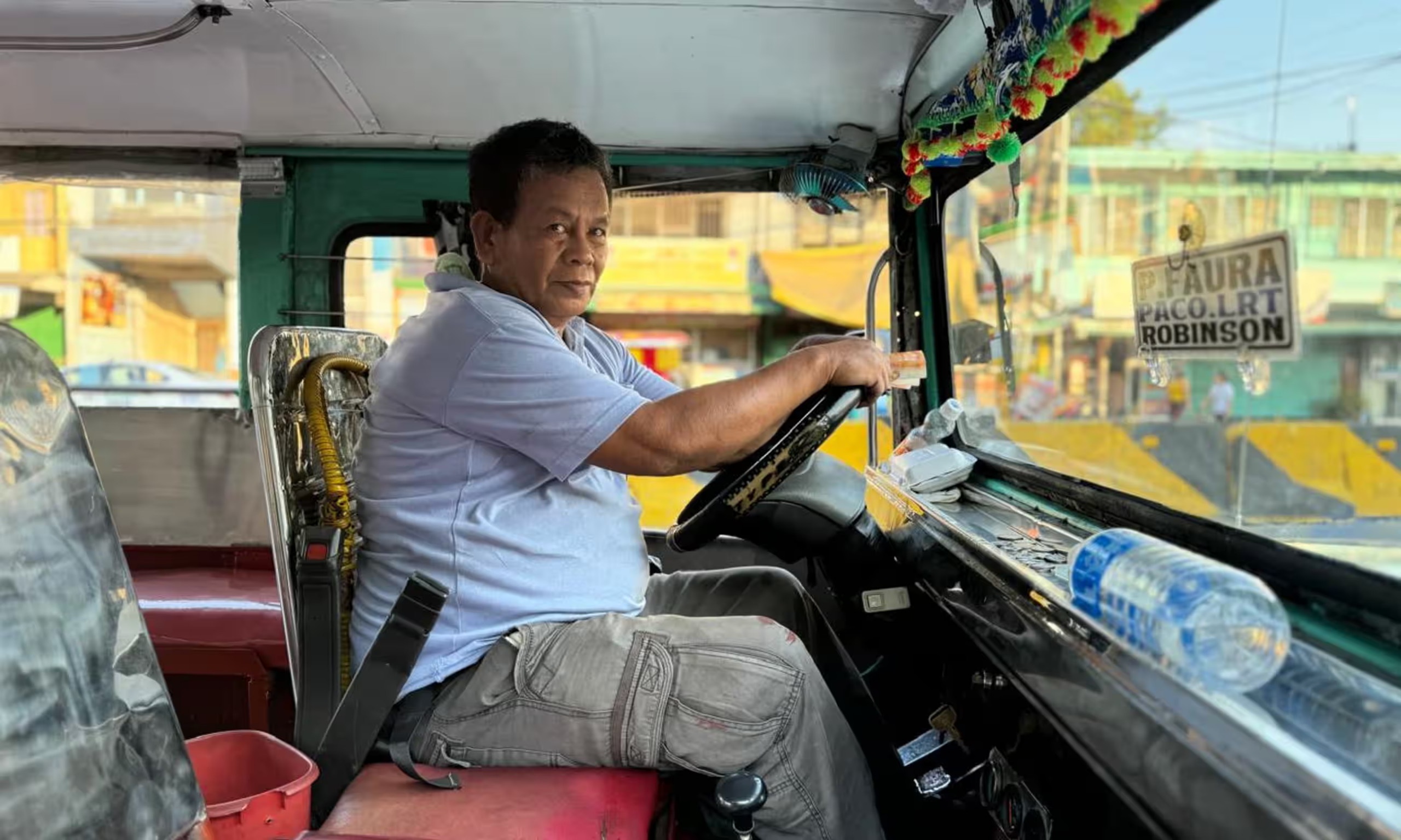 jeepney ảnh 8 jeepney anh 8