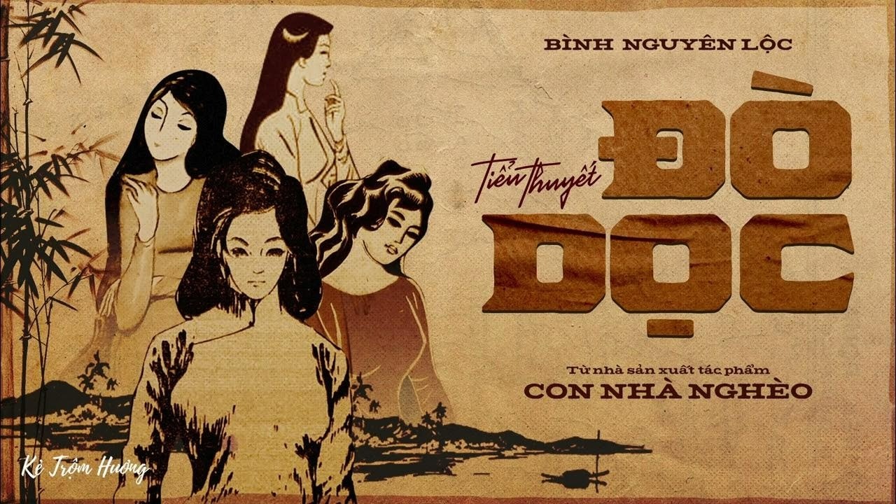 Do doc: Cho nguoi nguoc xuoi, cho mien van hoa hinh anh