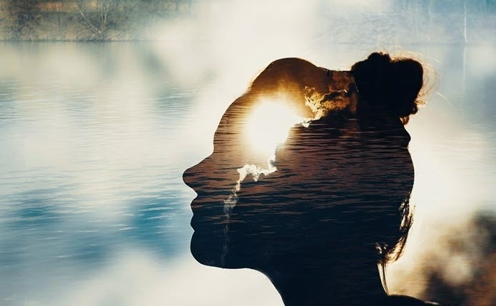 Nong gian la ban nang, Tinh lang la ban linh hinh anh