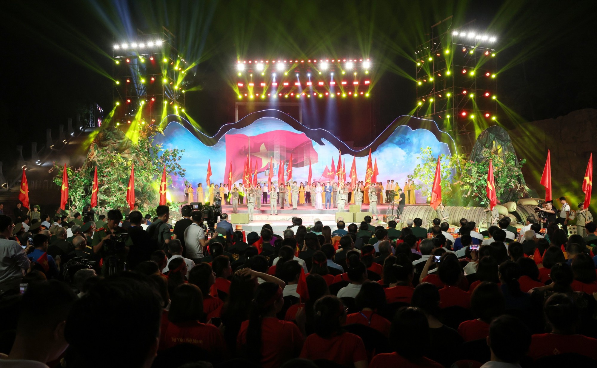 Dien Bien Phu anh 17