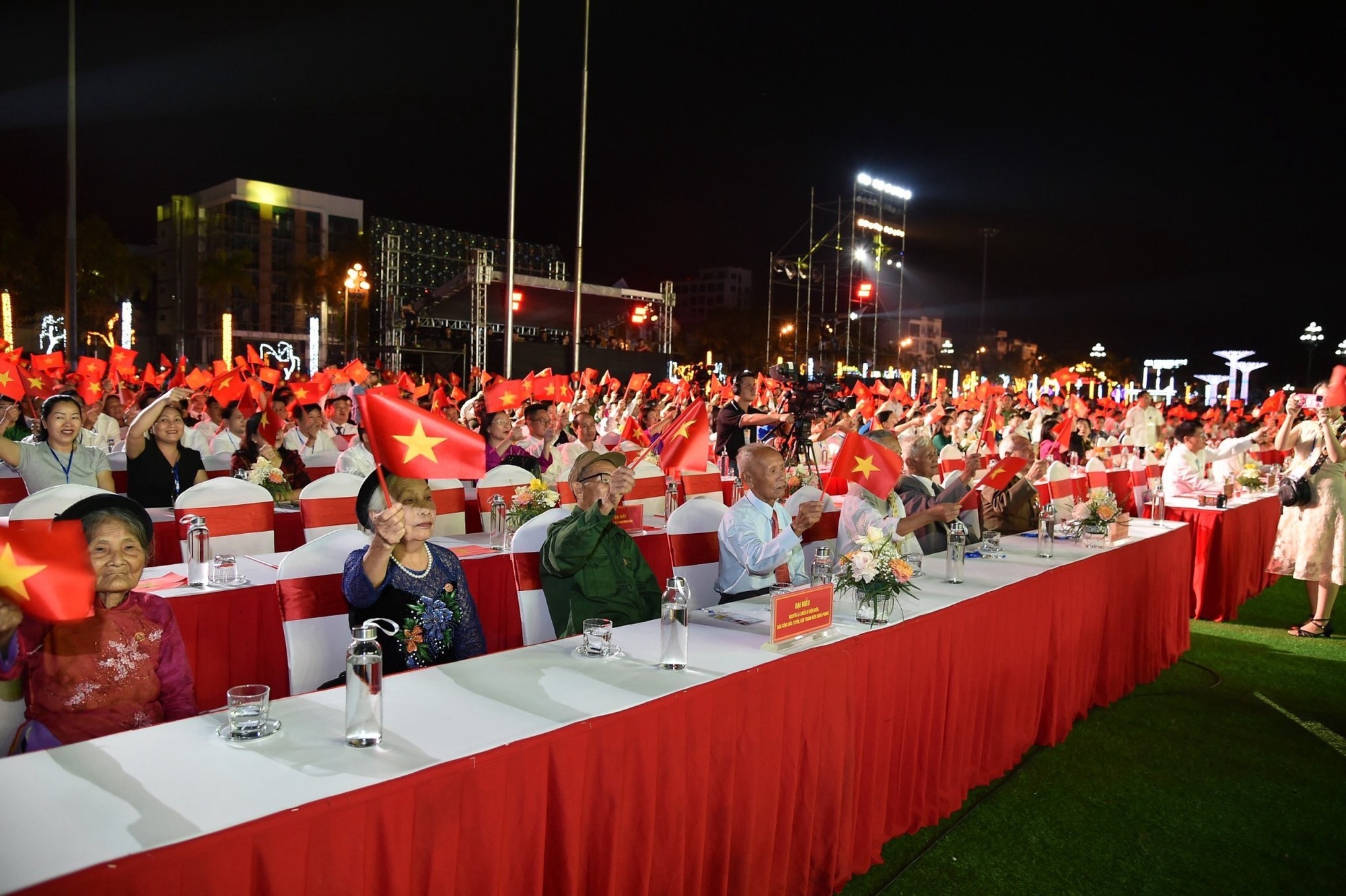 Dien Bien Phu anh 19