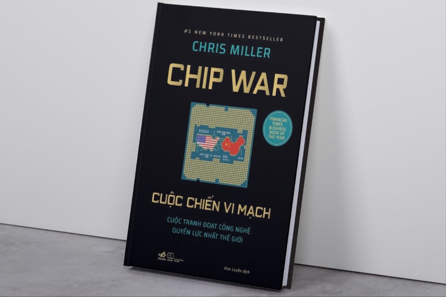 Ve lai ban do ban dan toan cau hinh anh