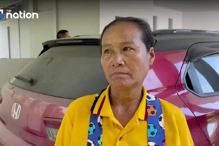 Dien bien moi vu chu nha Phap de lai 2,72 trieu USD cho nu giup viec hinh anh