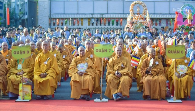 Phat giao TP.HCM anh 22