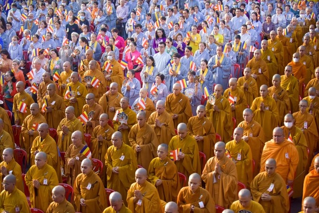 Phat giao TP.HCM anh 23