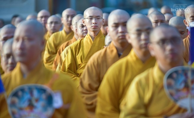 Phat giao TP.HCM anh 24