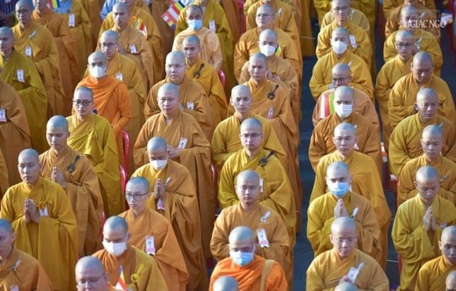 Phat giao TP.HCM anh 25