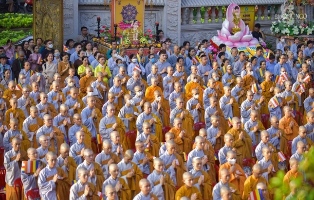 Phat giao TP.HCM anh 27