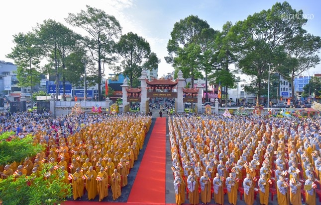 Phat giao TP.HCM anh 29